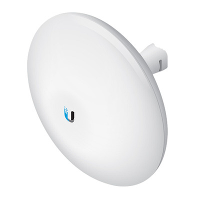 Ubiquiti Ubiquiti Nanobeam 5AC Gen2 - 19 dBi