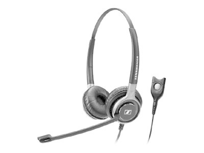 Sennheiser IMPACT SC 662