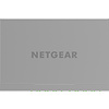 Netgear 8PT POE++ MULTIGIG PLUS SWCH