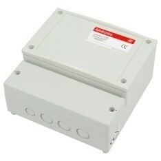 Advitronics Advitronics Interface Type 3 SIP