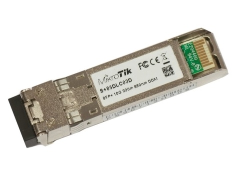 MikroTik XQ+DA0003 - QSFP28 direct attach cable,3m