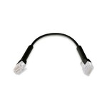 Ubiquiti Ubiquiti UniFi Ethernet Patch Cable (50 stuks, 10cm)