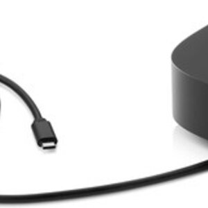 HP HP USB-C Dock 100W G5