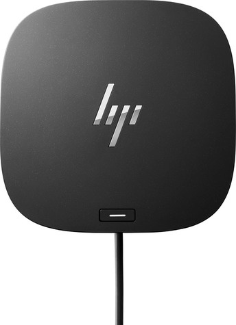 HP USB-C Dock 100W G5