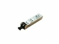 DrayTek DrayTek SC SFP BiDi RX 1490/1550 nm - TX 1310 nm 20km, 100/1000Mbps