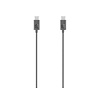 EPOS | SENNHEISER EXPAND 40T