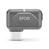 EPOS | SENNHEISER EXPAND 40T