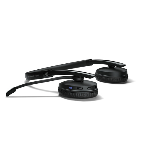 EPOS | SENNHEISER EPOS | SENNHEISER ADAPT 261 with USB-C dongle