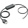 POLY APC-82 EHS Cisco
