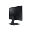 Samsung 24" S31A FHD/HDMI/VGA/VA Panel