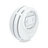 Ubiquiti AirFiber 60 HD