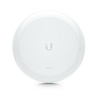 Ubiquiti AirFiber 60 HD