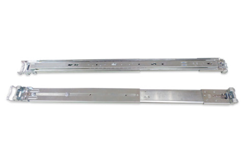 QNAP RAIL-B02