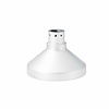 i-PRO Ceiling Pendant Mount - White