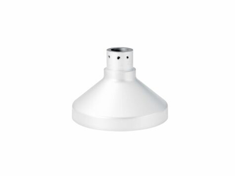 i-PRO i-PRO Ceiling Pendant Mount - White