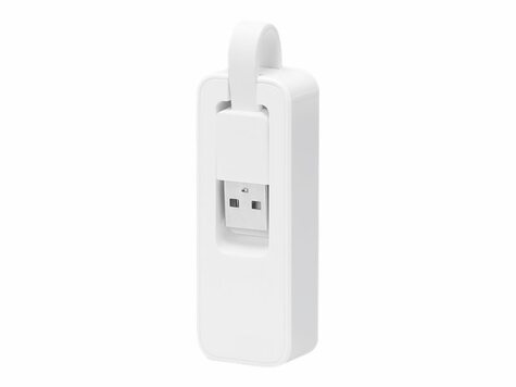 TP-Link netwerk adapter 10/100 Mbps USB 2.0