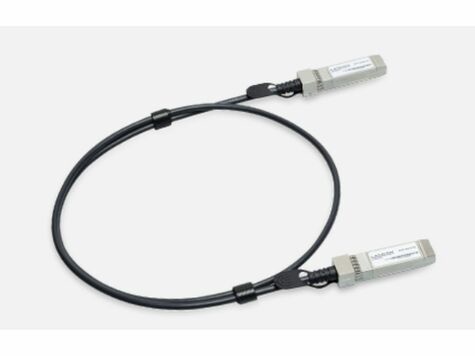 LANCOM SFP-DAC10-1m