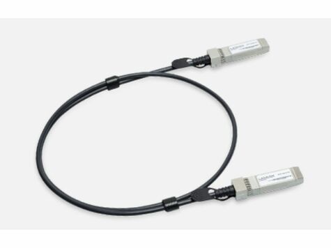 LANCOM LANCOM SFP-DAC10-1m