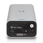 Ubiquiti Ubiquiti UniFi Cloud Key, G2