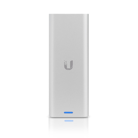 Ubiquiti UniFy Cloud Key, G2