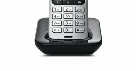 Ubiquiti Charger Cordless M3 Professional