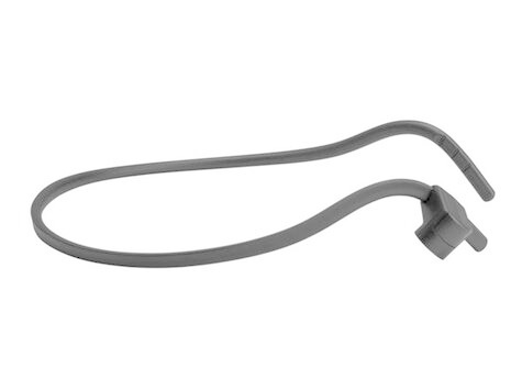 Jabra Engage Mono Neckband For Mono HS