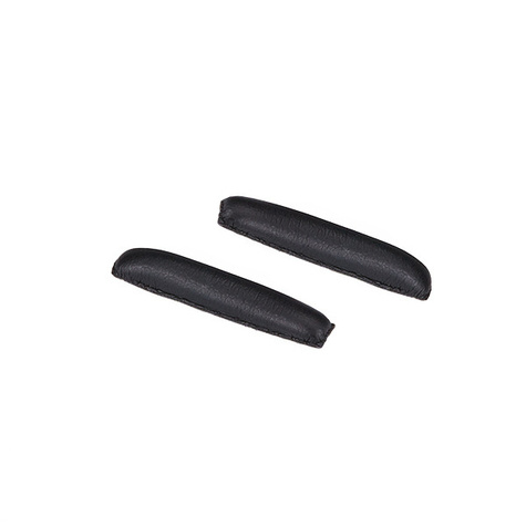 EPOS | SENNHEISER EPOS | SENNHEISER Headband padding for DW Pro 2