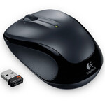 Logitech Logitech Mouse M325