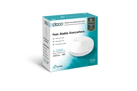 TP-Link TP-Link Deco M5