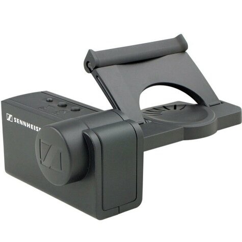 EPOS | SENNHEISER HSL 10 II Handsetlifter