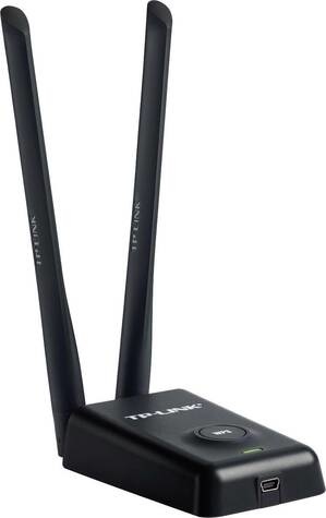 TP-Link TL-WN8200ND