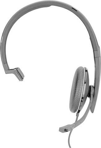 EPOS | SENNHEISER SC 135 USB-C