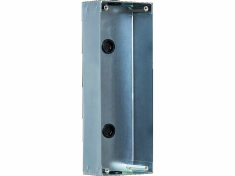 Robin Robin Inbouwbak ProLine SIP