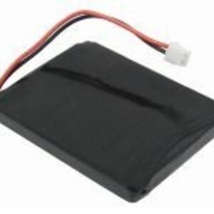 Ascom Ascom Spare batterij D43