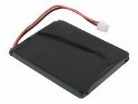 Ascom Spare batterij D43