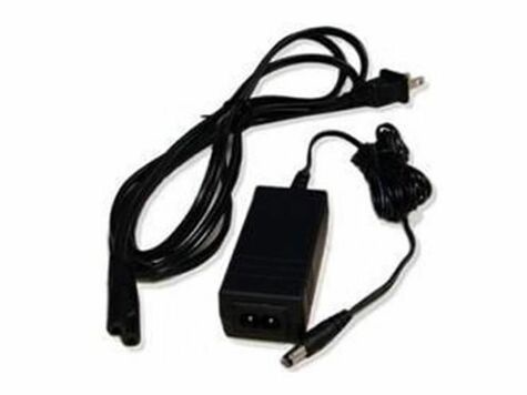 Spectralink Spectralink Power supply for 77-Series Charger Rack