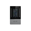 Grandstream GBX20