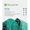 Microsoft Office 365 Family (voorheen 365 Home) - ESD