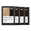 Synology 3840GB Synology SSD SAT5210-3840G