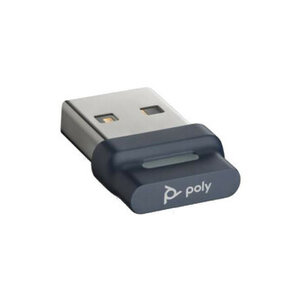 Poly Poly BT700 USB-A Bluetoothadapter