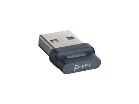 Poly Poly BT700 USB-A Bluetoothadapter