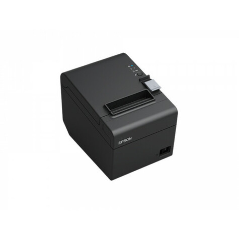 Epson TM-T20III - Direct Thermal - 203 dpi - USB