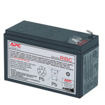 APC APC batterij USV RBC113