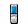 Mitel 612D V2 Handset without charger and AC adapter- DEMO