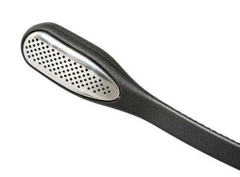 Jabra BIZ 2400 II Mono