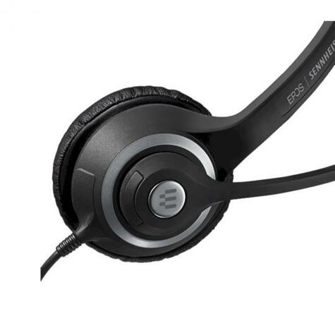 EPOS | SENNHEISER IMPACT  SC 232