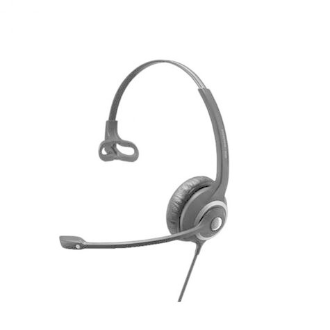 EPOS | SENNHEISER IMPACT  SC 232