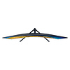 Samsung 32" UR590 Curved/4K/DP/HDMI