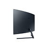 Samsung 32" UR590 Curved/4K/DP/HDMI