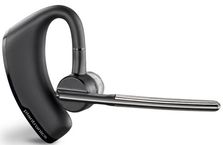 Poly Voyager Legend Bluetooth Headset